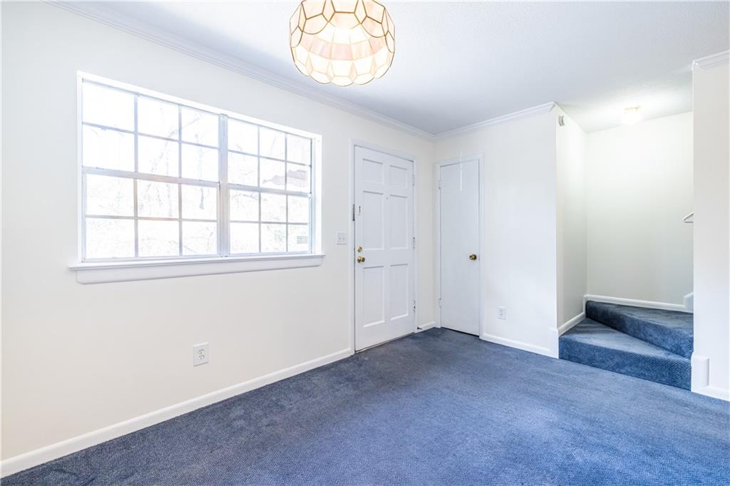 1175 Church Street Unit C