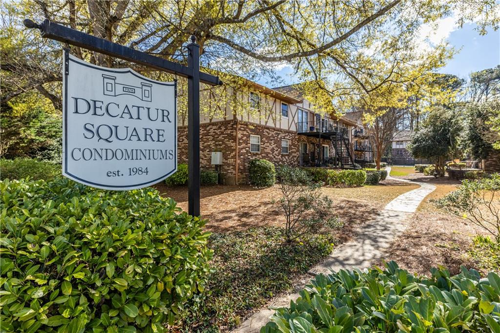 1175 Church Street Unit C