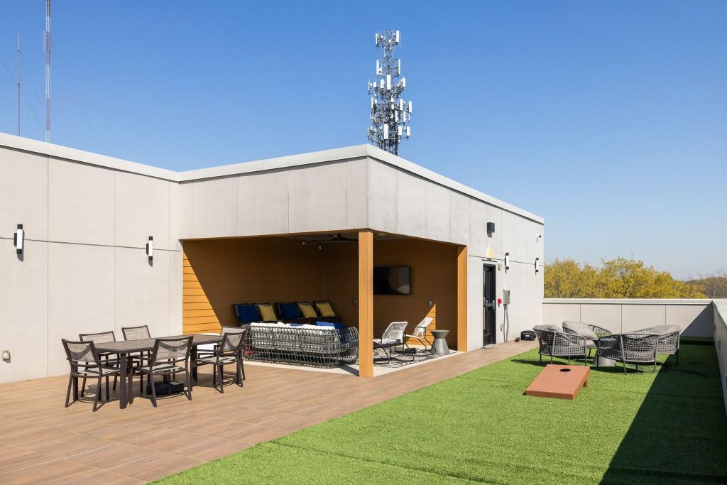 112 Rogers Street NE Unit 205