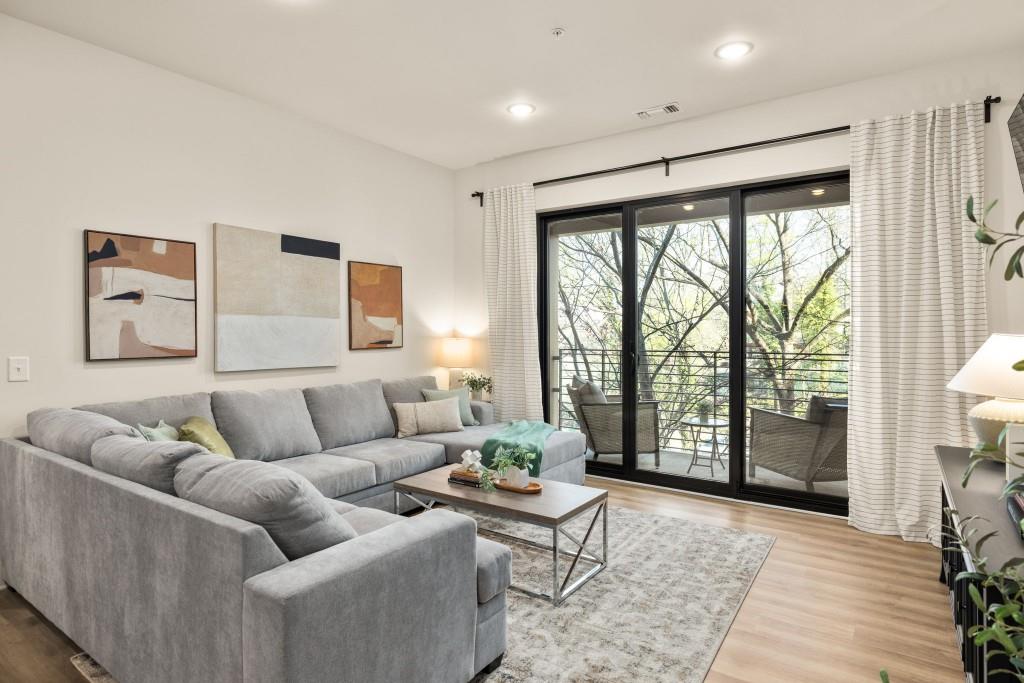 112 Rogers Street NE Unit 205