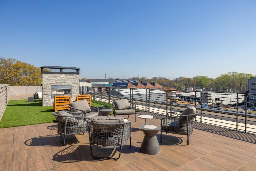 112 Rogers Street NE Unit 205