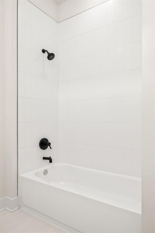 112 Rogers Street NE Unit 205