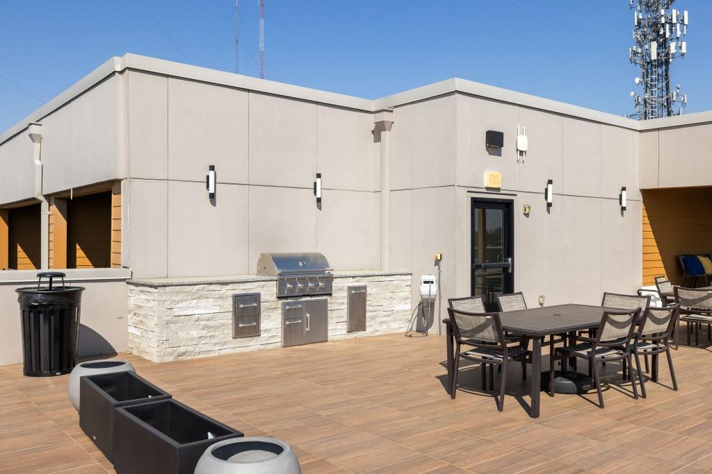 112 Rogers Street NE Unit 205