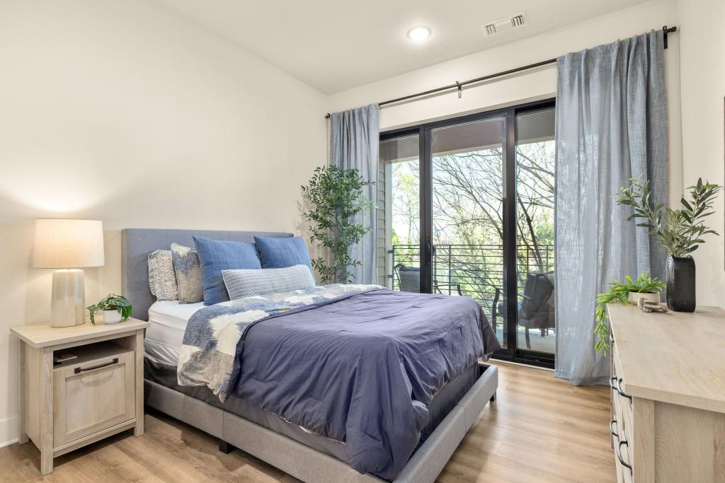 112 Rogers Street NE Unit 205