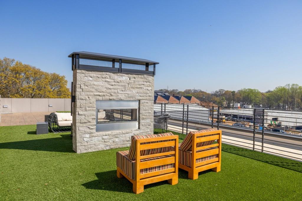 112 Rogers Street NE Unit 205