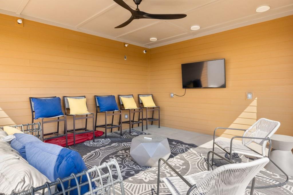 112 Rogers Street NE Unit 205