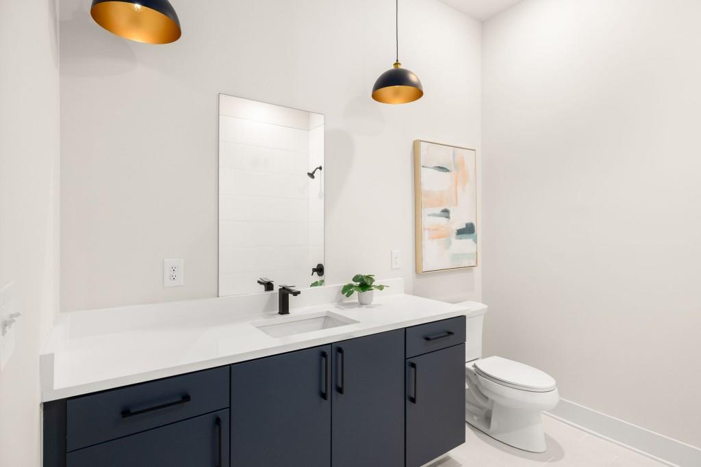 112 Rogers Street NE Unit 205