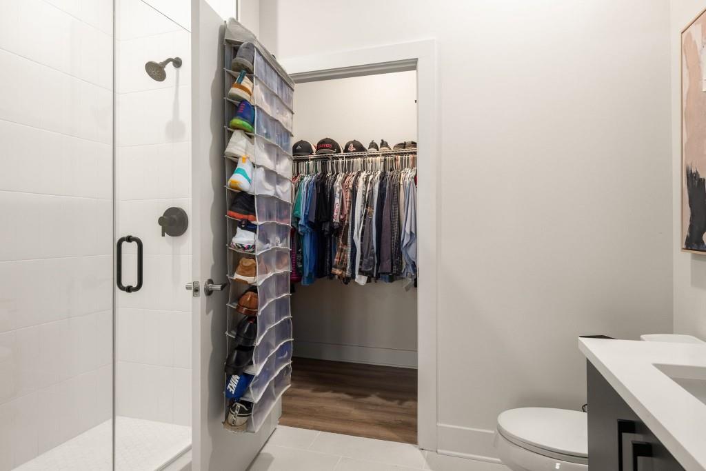 112 Rogers Street NE Unit 205