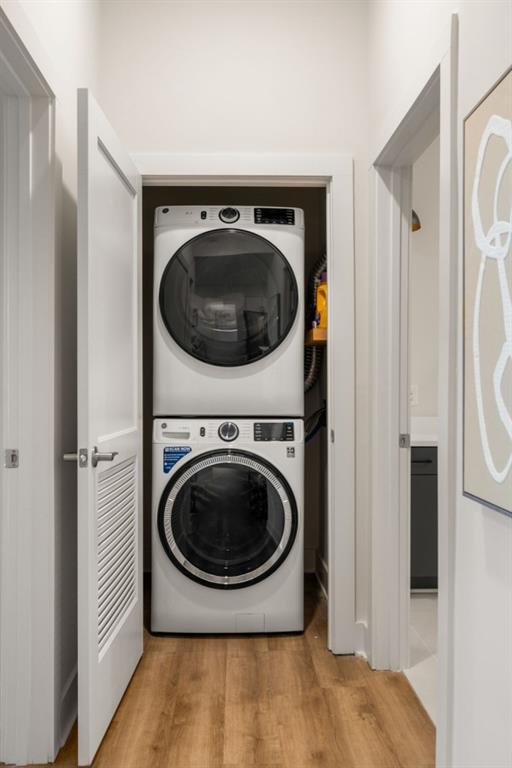 112 Rogers Street NE Unit 205