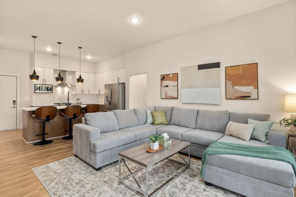 112 Rogers Street NE Unit 205