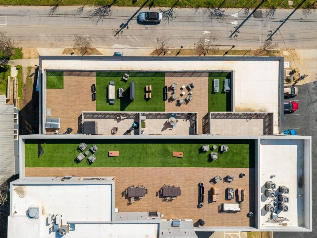 112 Rogers Street NE Unit 205