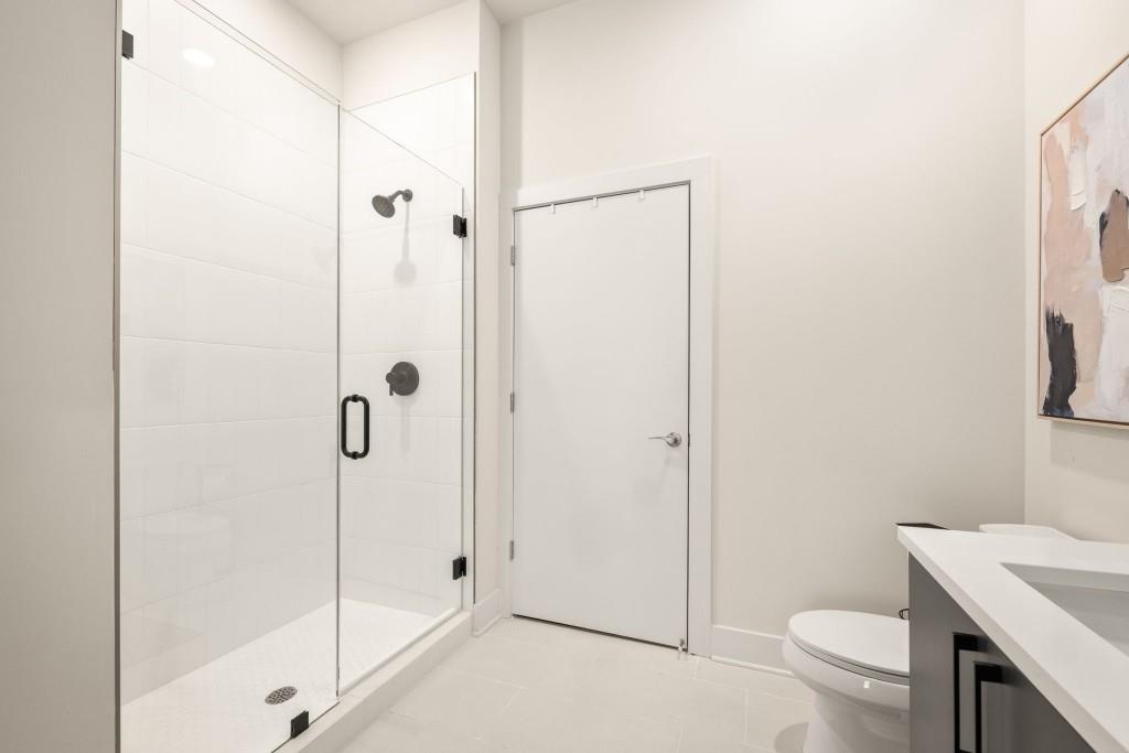 112 Rogers Street NE Unit 205