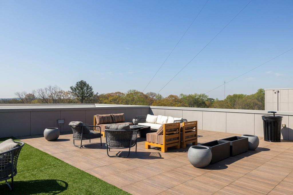 112 Rogers Street NE Unit 205