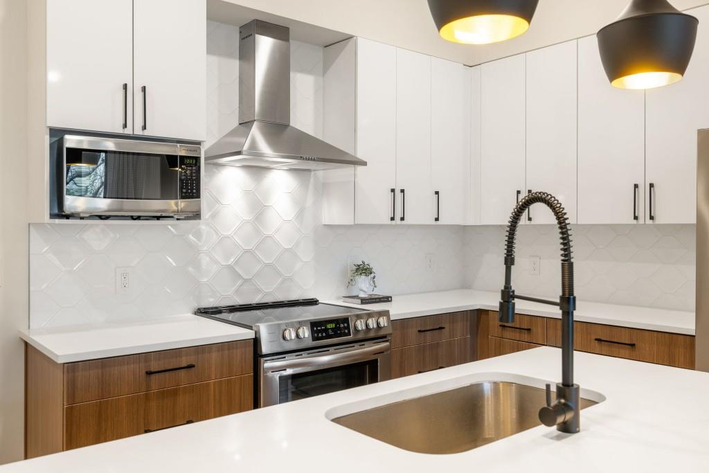 112 Rogers Street NE Unit 205