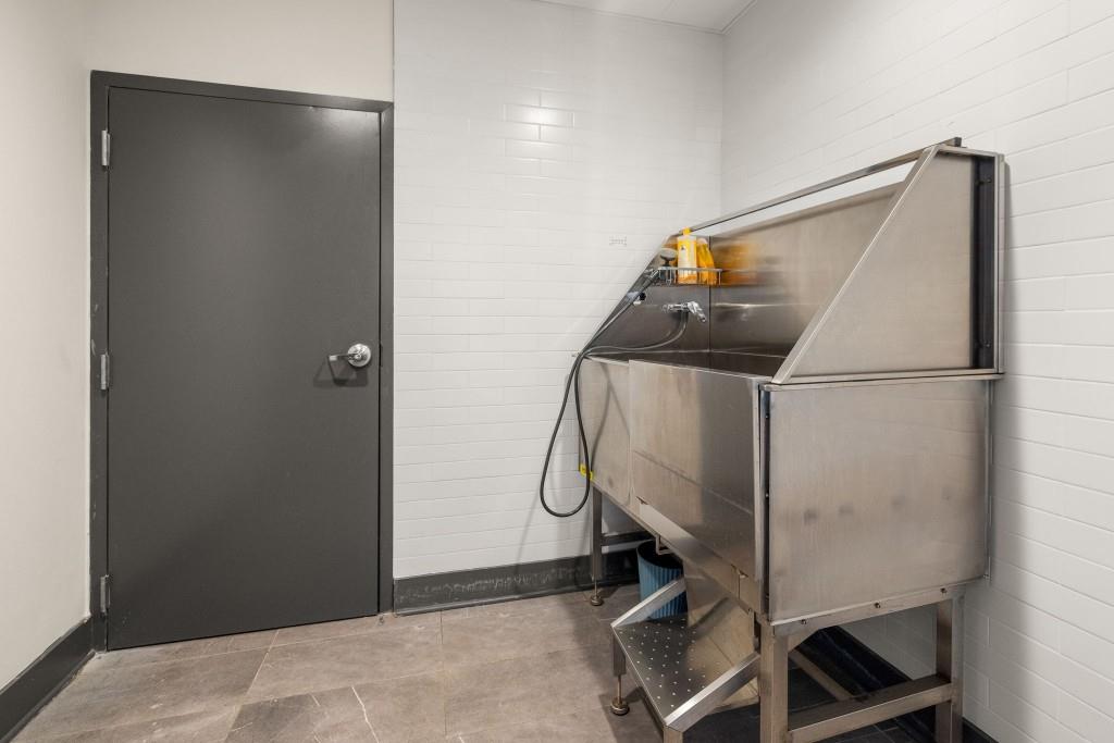 112 Rogers Street NE Unit 205