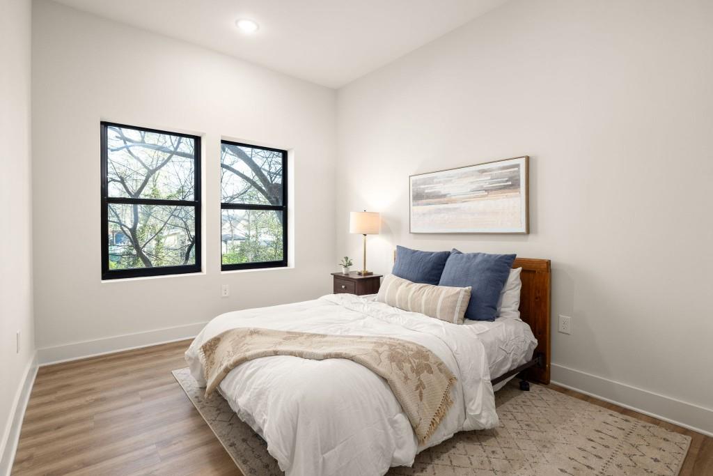 112 Rogers Street NE Unit 205