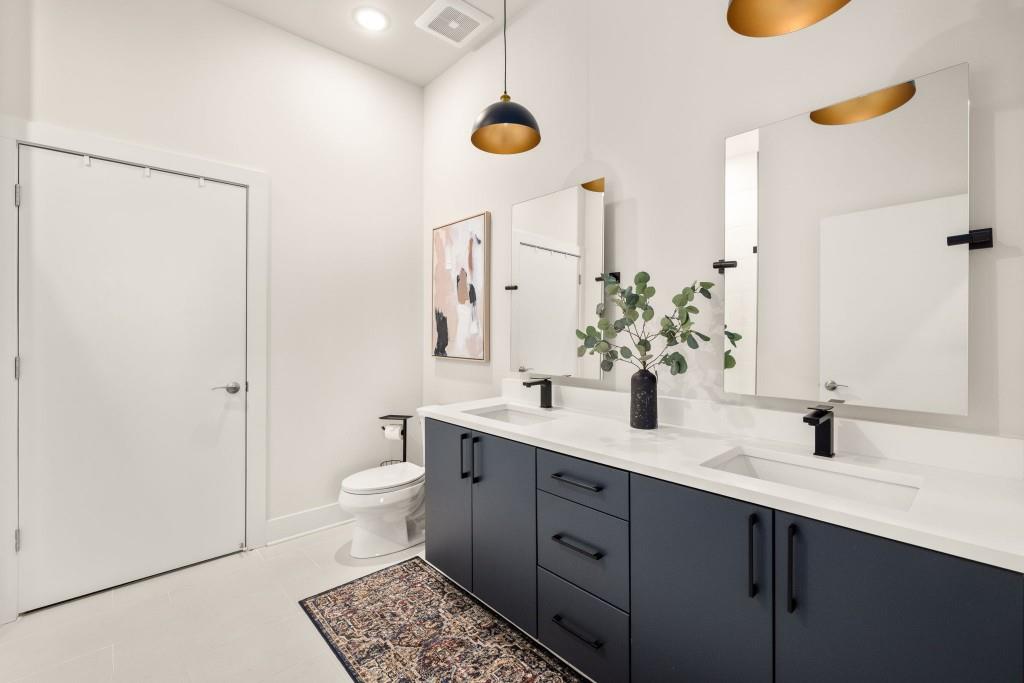 112 Rogers Street NE Unit 205