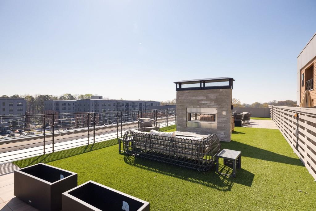 112 Rogers Street NE Unit 205