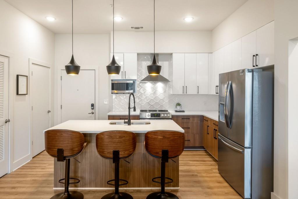 112 Rogers Street NE Unit 205