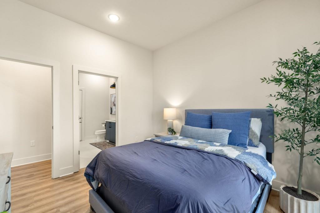 112 Rogers Street NE Unit 205