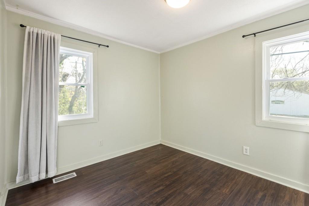 17 Turman Avenue Unit 2