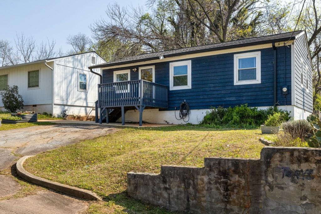 17 Turman Avenue Unit 2