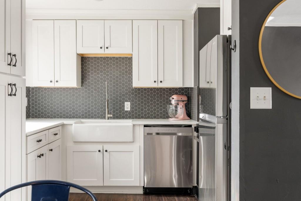 17 Turman Avenue Unit 2