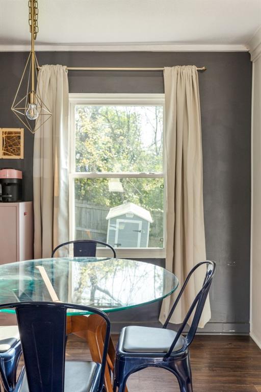 17 Turman Avenue Unit 2