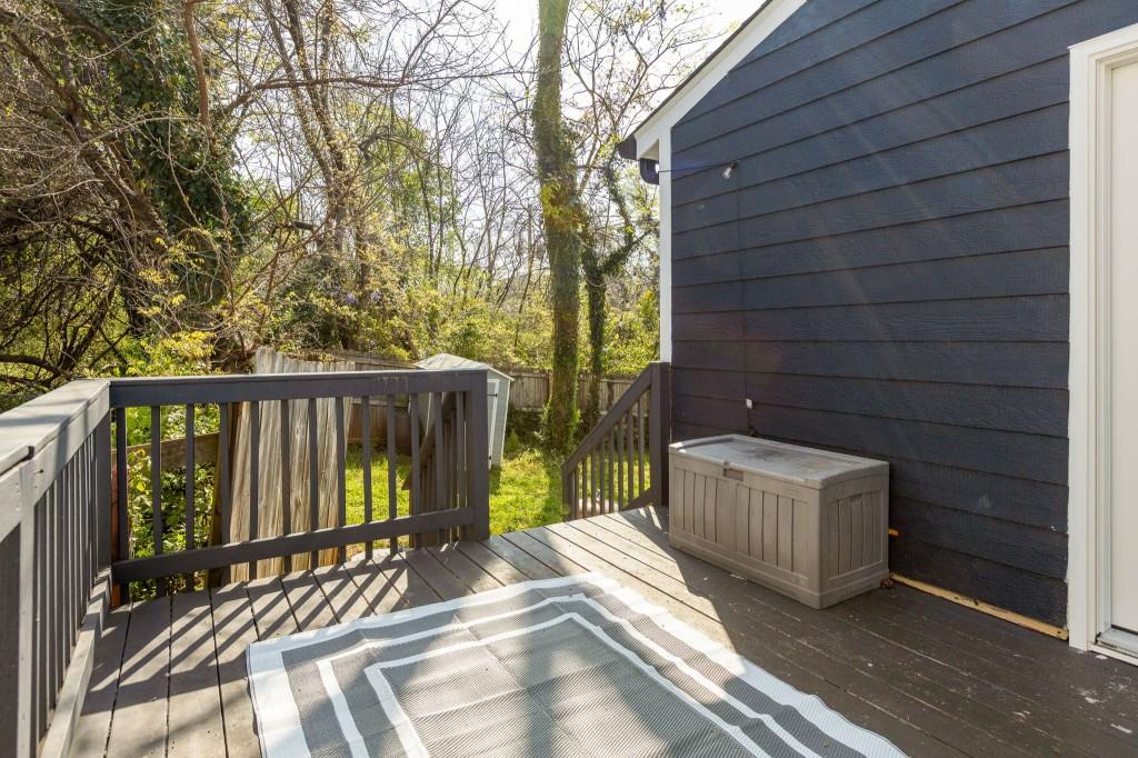 17 Turman Avenue Unit 2