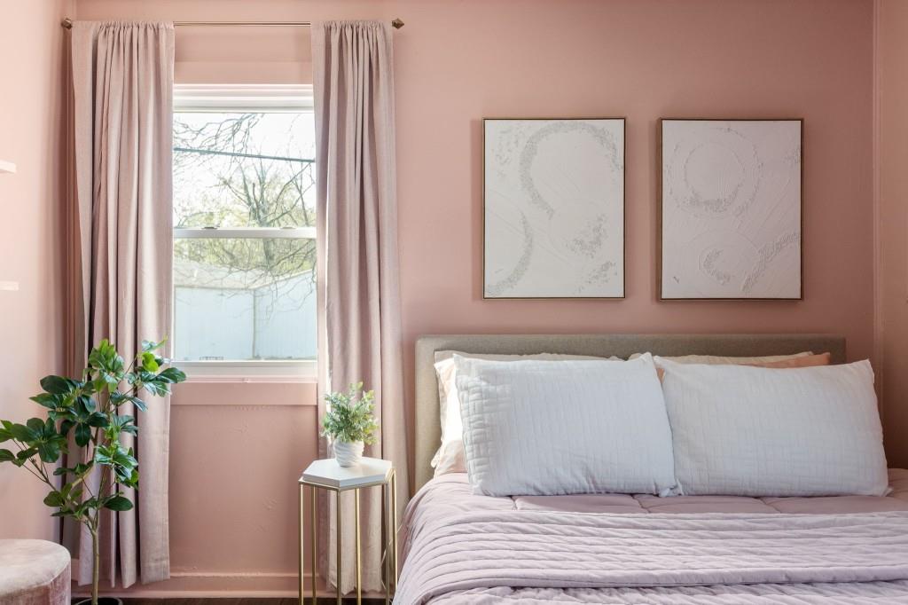 17 Turman Avenue Unit 2