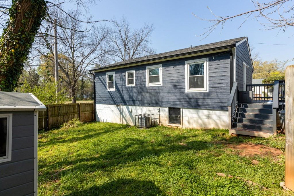 17 Turman Avenue Unit 2