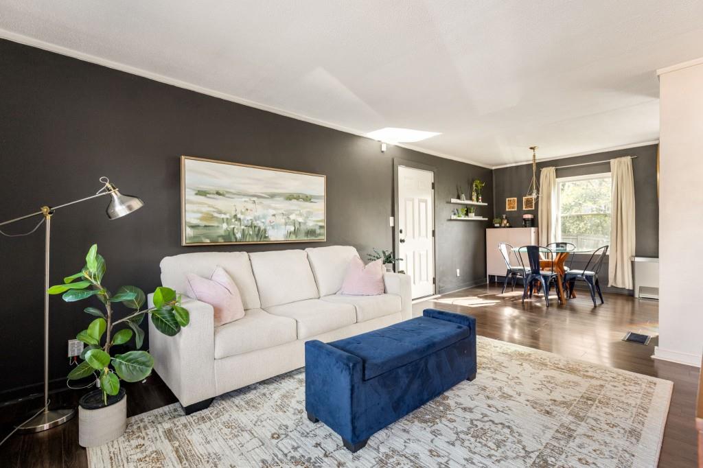 17 Turman Avenue Unit 2