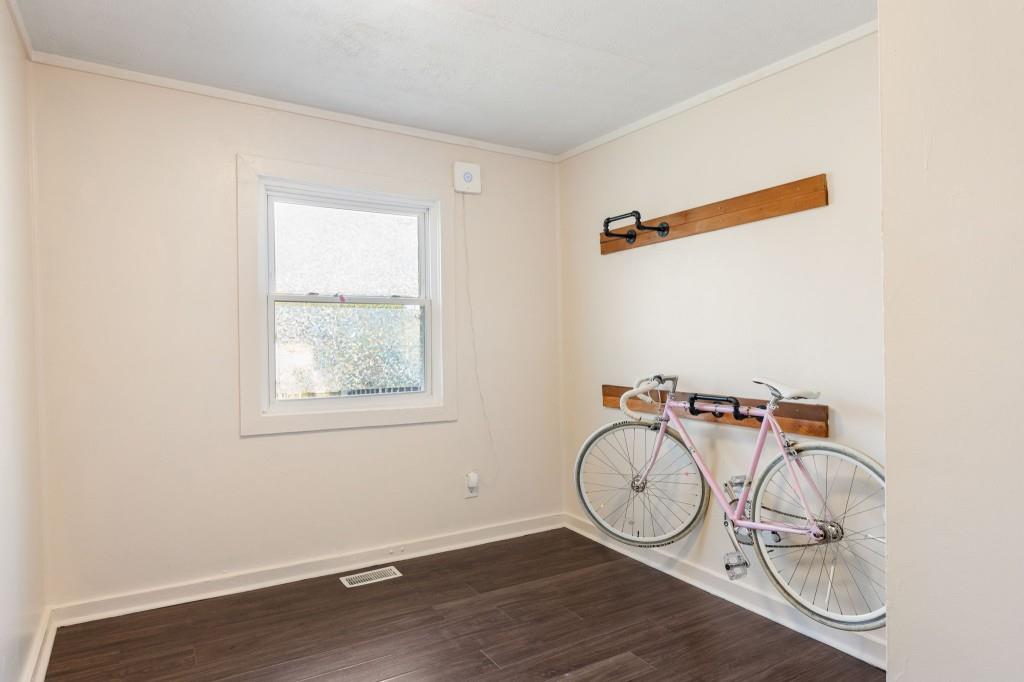 17 Turman Avenue Unit 2