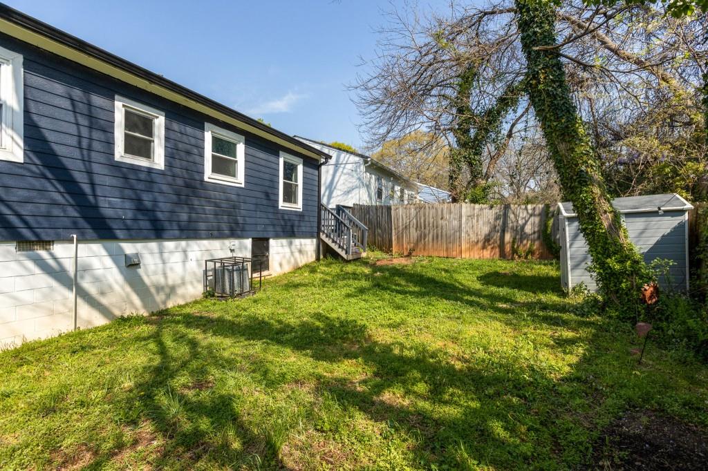 17 Turman Avenue Unit 2