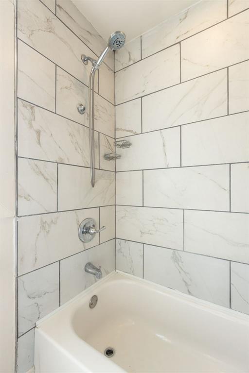 17 Turman Avenue Unit 2