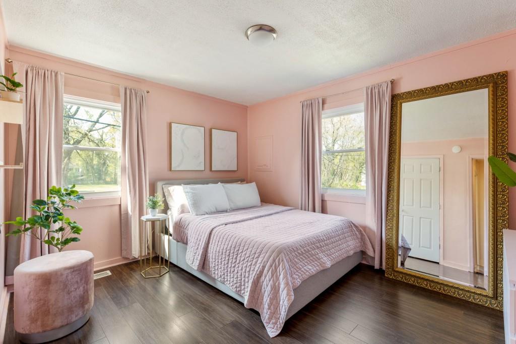 17 Turman Avenue Unit 2