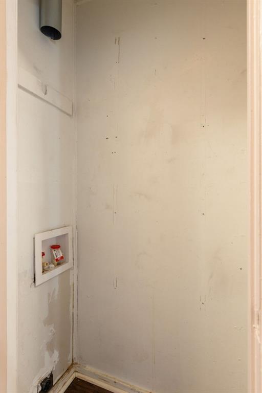 17 Turman Avenue Unit 2