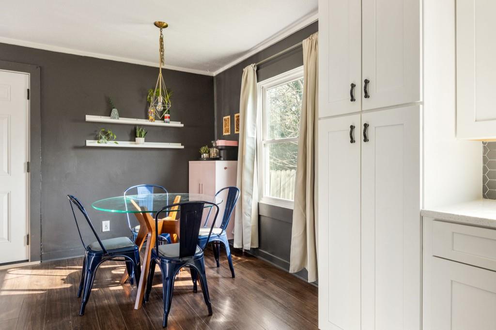 17 Turman Avenue Unit 2