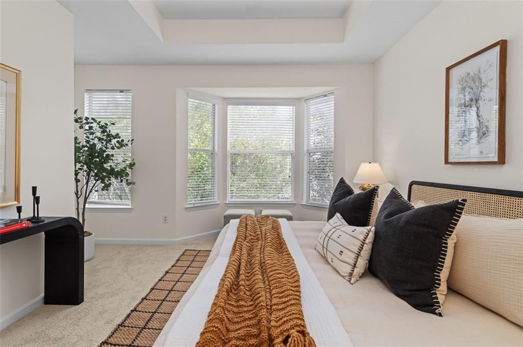 951 Glenwood Avenue SE Unit 2905