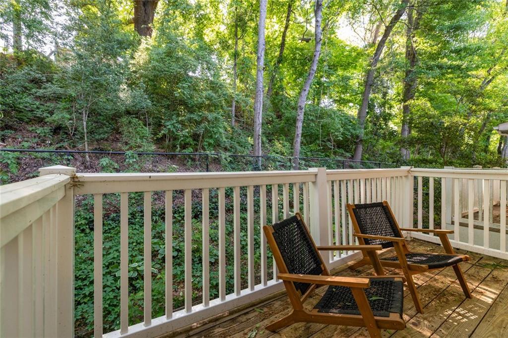 951 Glenwood Avenue SE Unit 2905