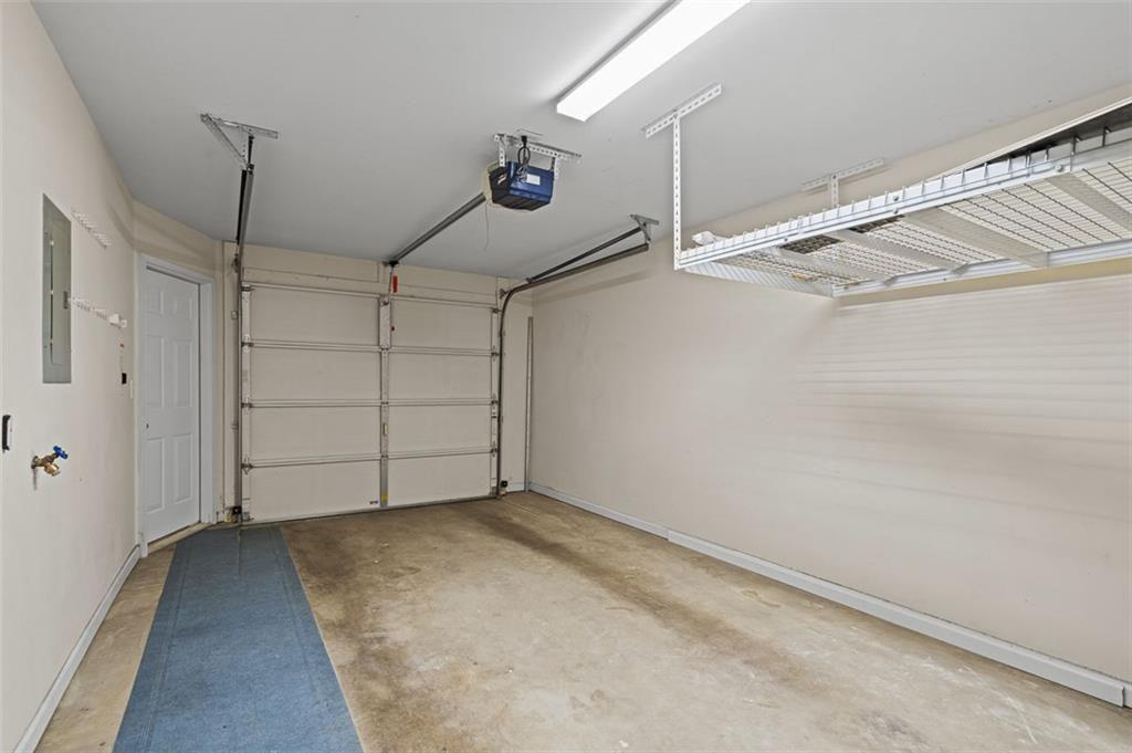 951 Glenwood Avenue SE Unit 2905