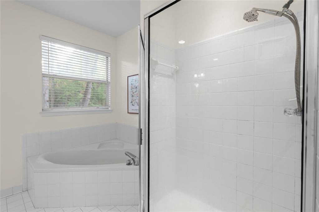 951 Glenwood Avenue SE Unit 2905