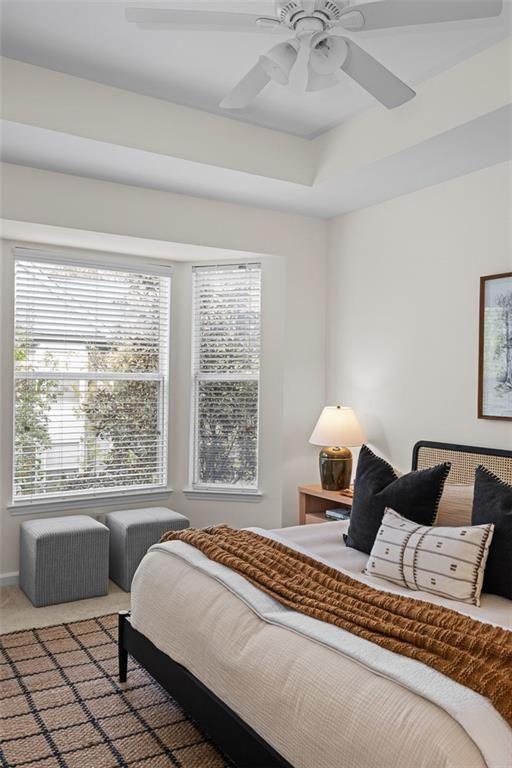 951 Glenwood Avenue SE Unit 2905