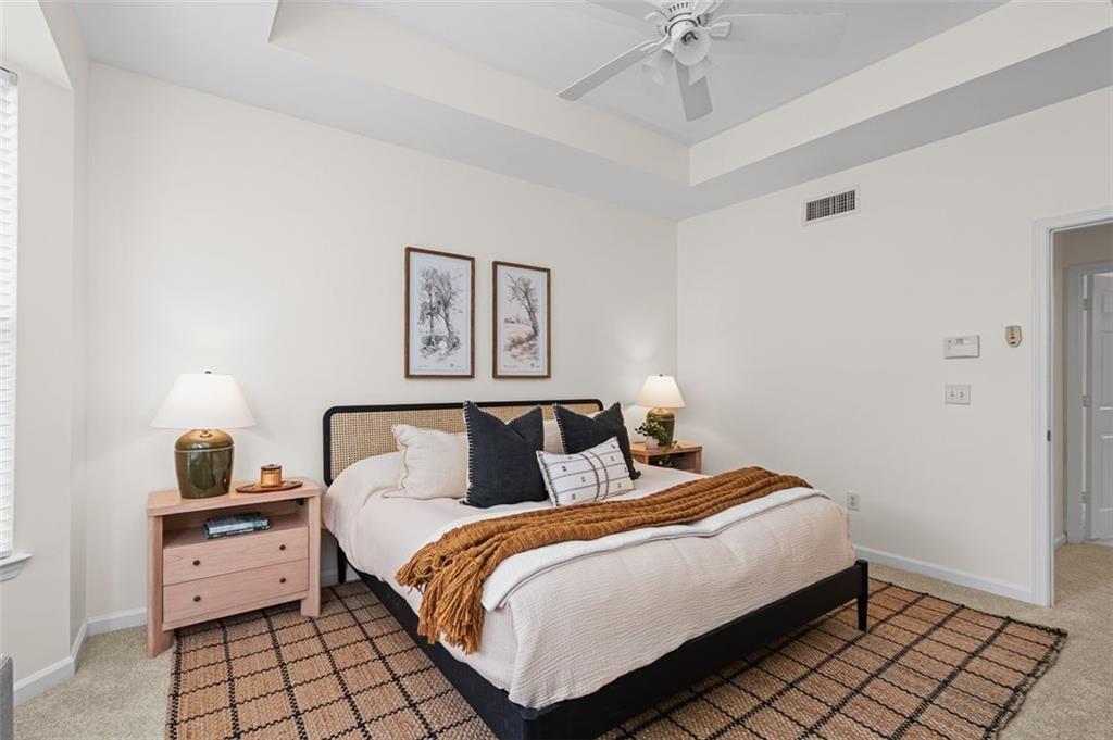 951 Glenwood Avenue SE Unit 2905