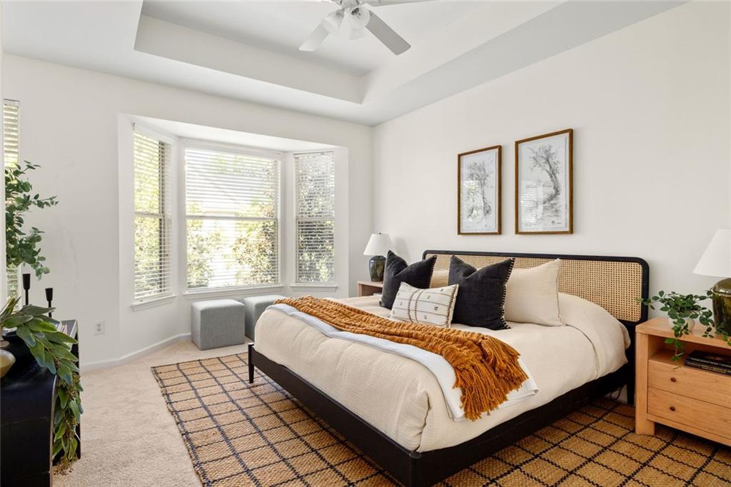 951 Glenwood Avenue SE Unit 2905