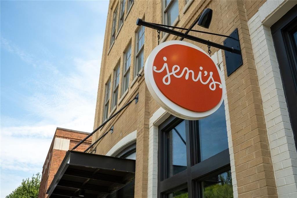 951 Glenwood Avenue SE Unit 2905