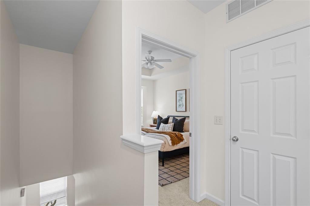 951 Glenwood Avenue SE Unit 2905