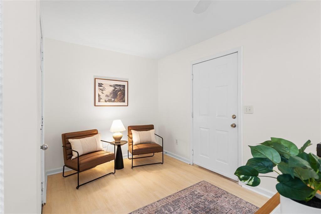 951 Glenwood Avenue SE Unit 2905