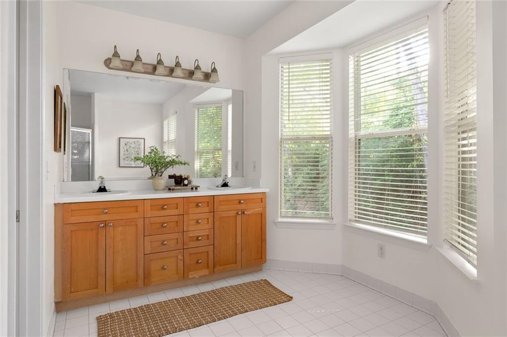 951 Glenwood Avenue SE Unit 2905