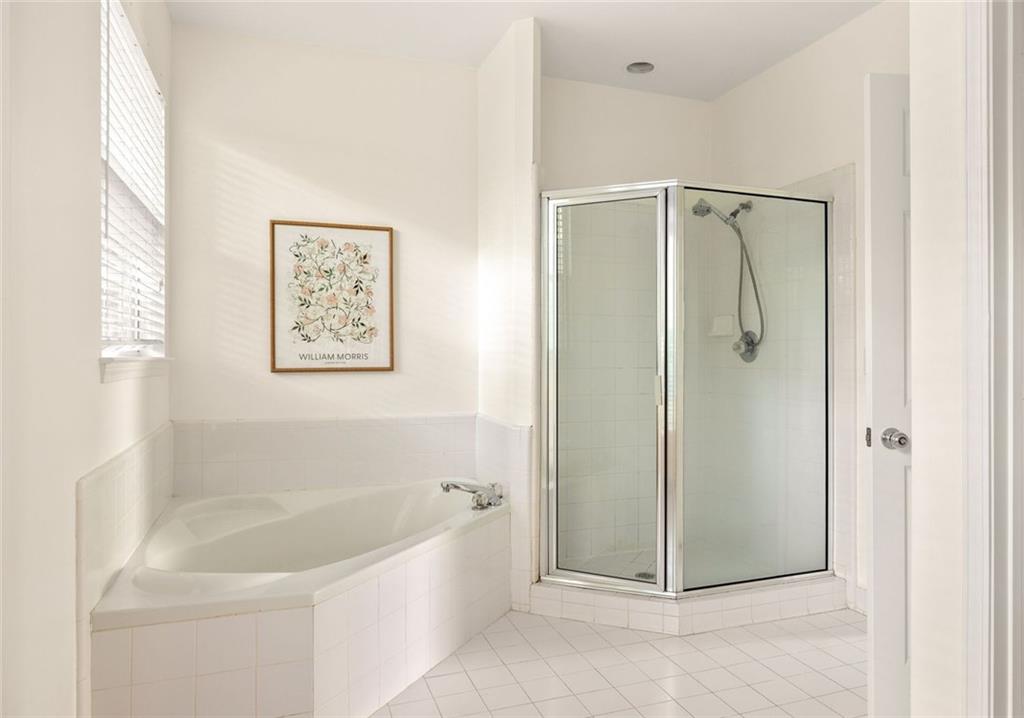 951 Glenwood Avenue SE Unit 2905